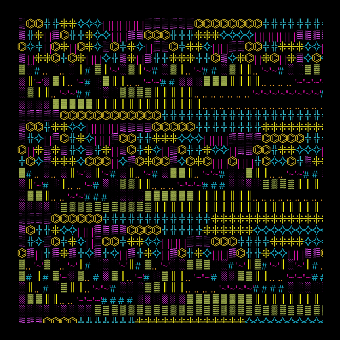 g l y p h #230042