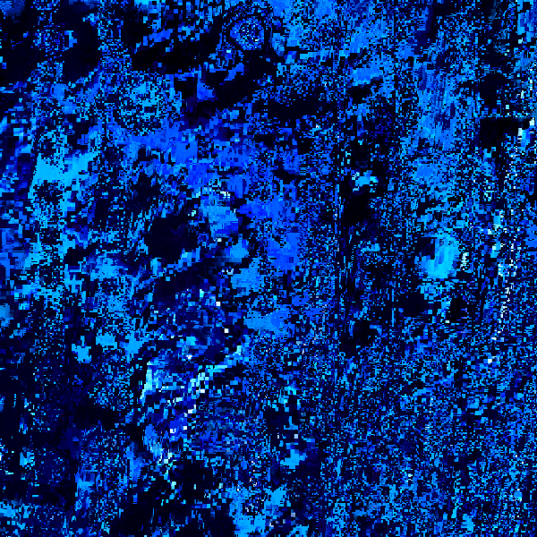 ethereal data circuits #82