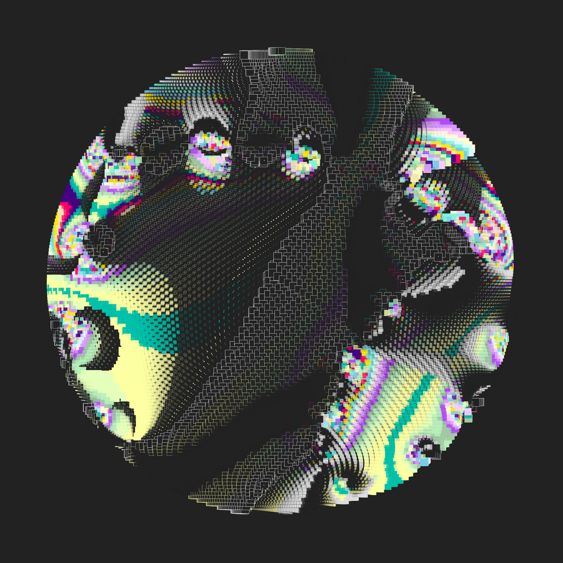 Still C #21470