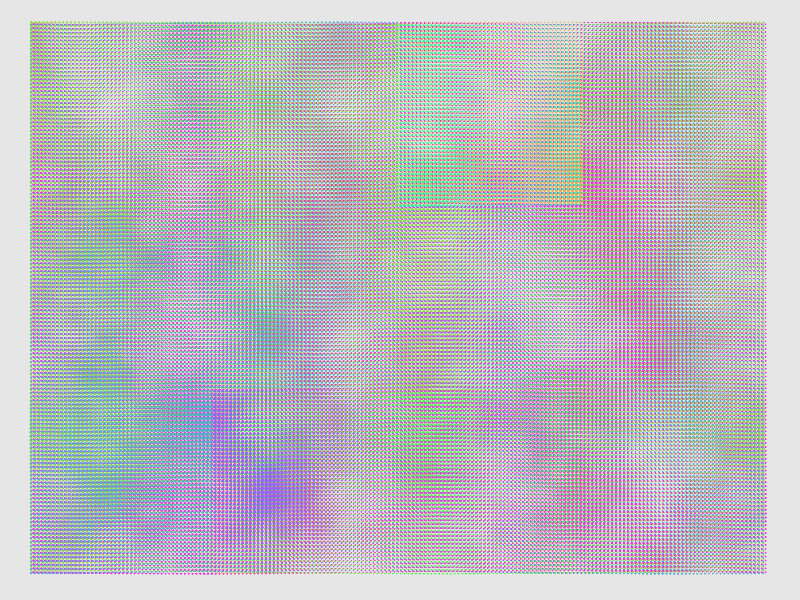 Color Function #18988
