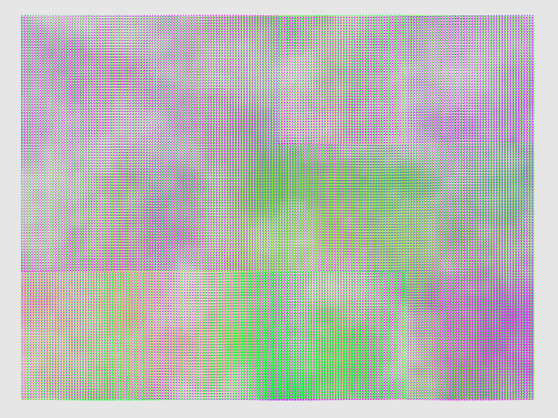 Color Function #21218