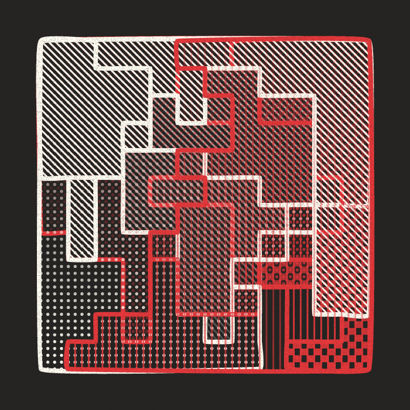 Convergence #3