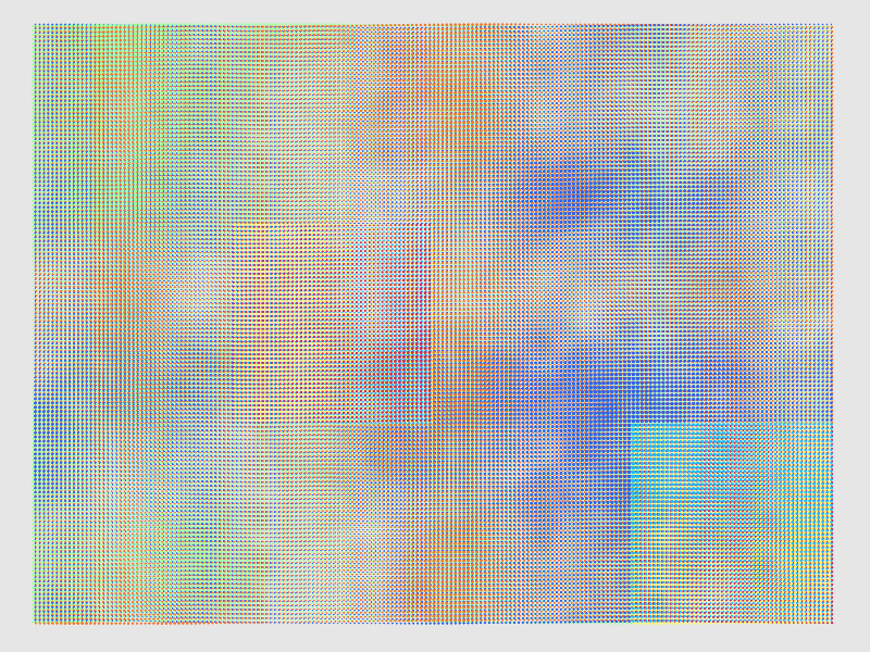 Color Function #17971
