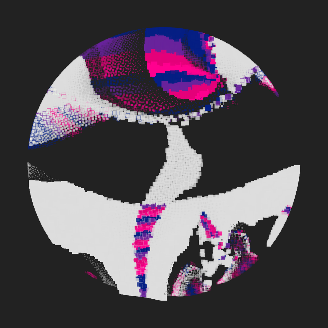 Still C #26077