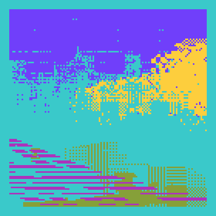 FX.LAND #185