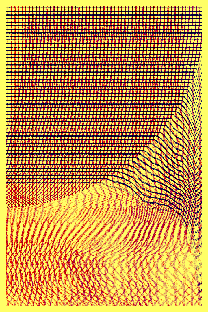 Inertia #1055