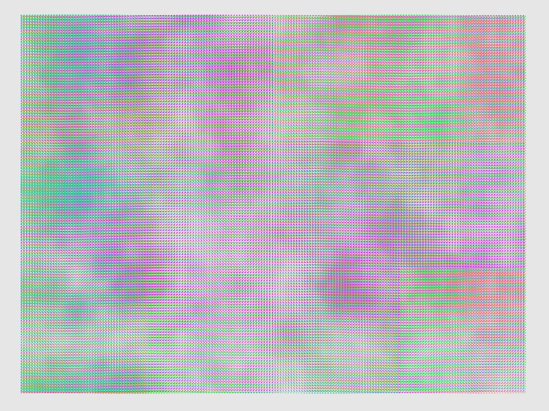 Color Function #2747