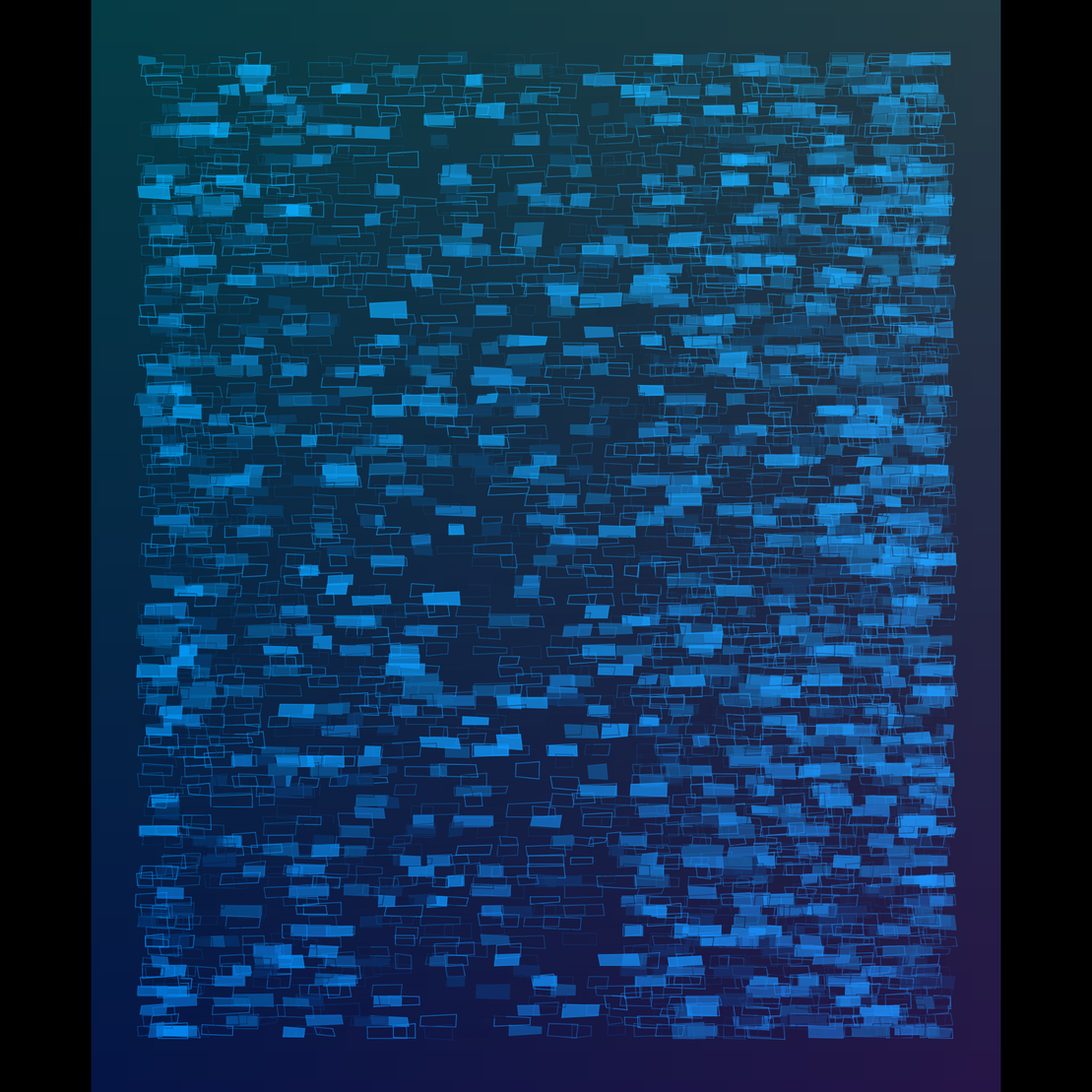 Structura #184