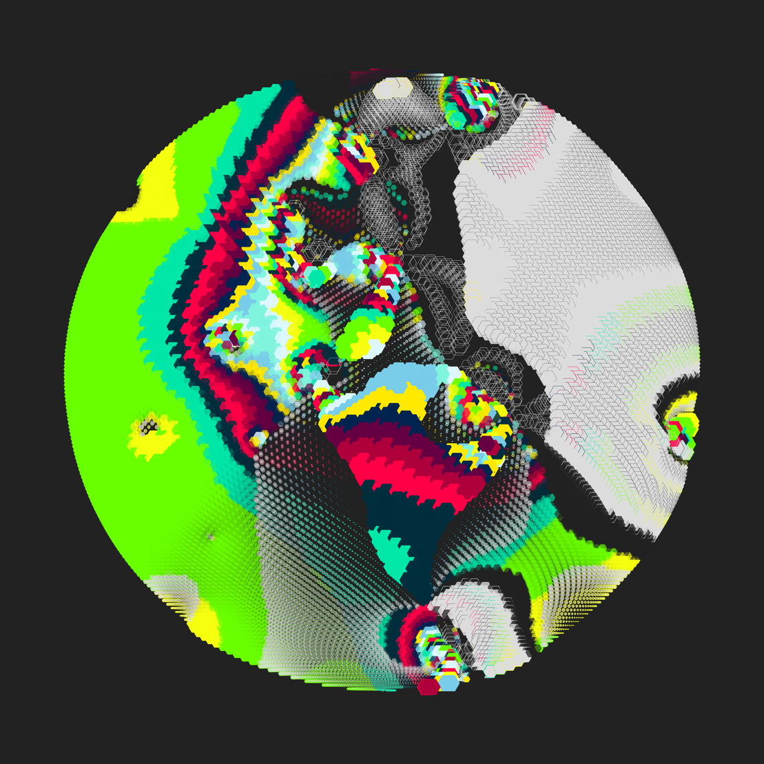 Still C #2922