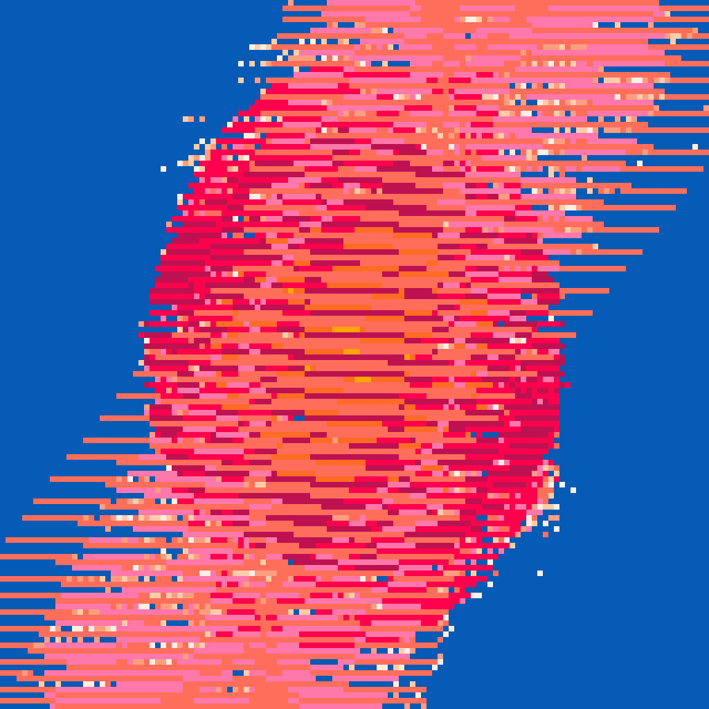 bad saturn  #1