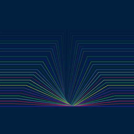 triangles #108