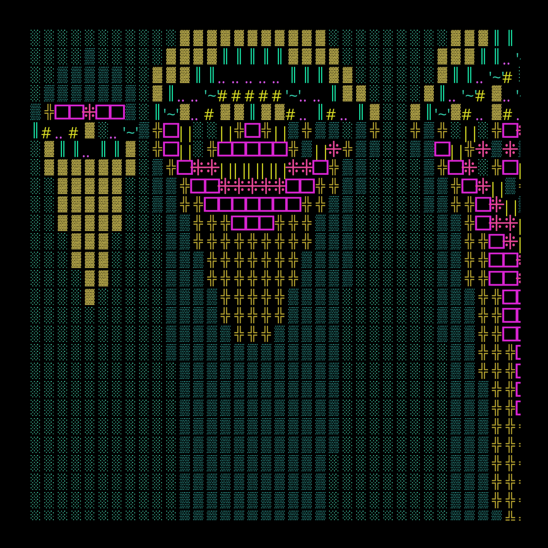 g l y p h #116798