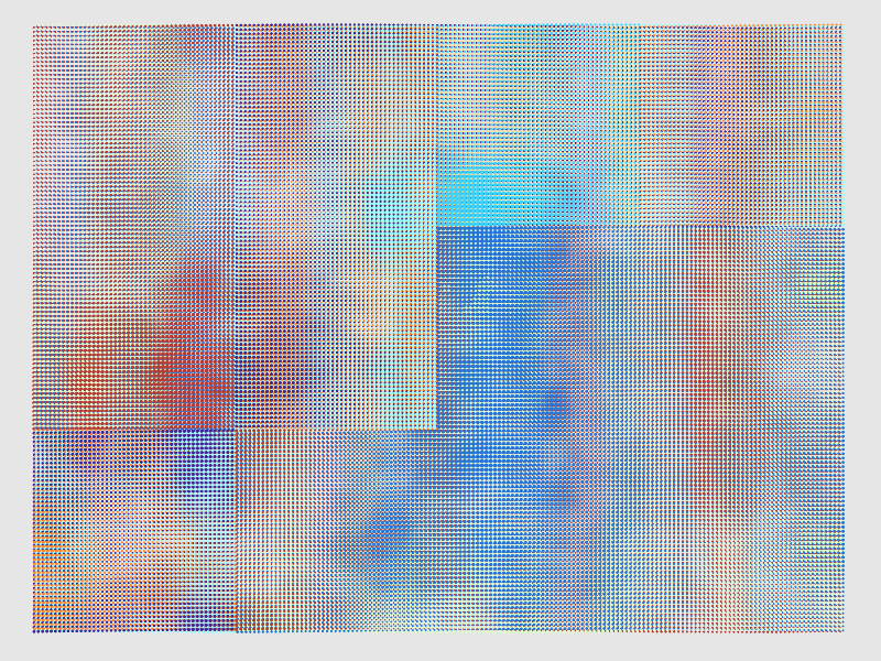 Color Function #14186