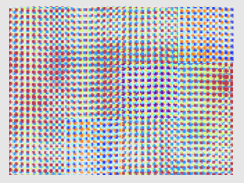 Color Function #17364