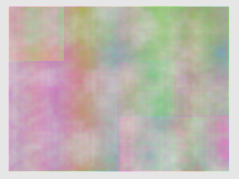 Color Function #10766
