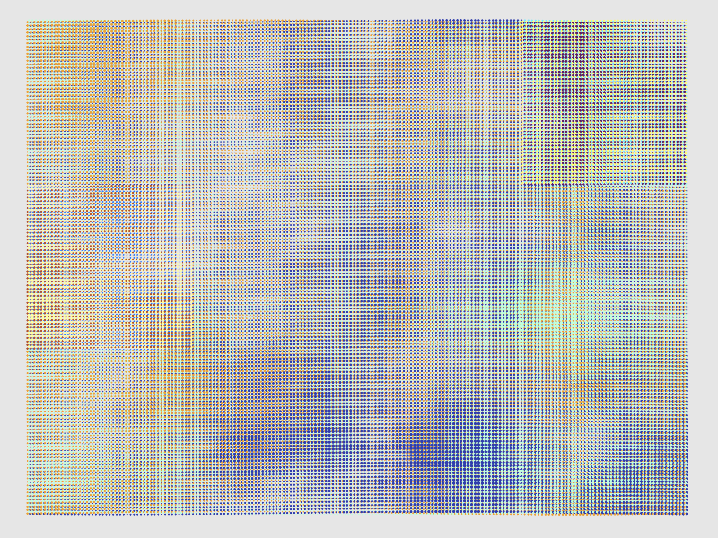 Color Function #2019