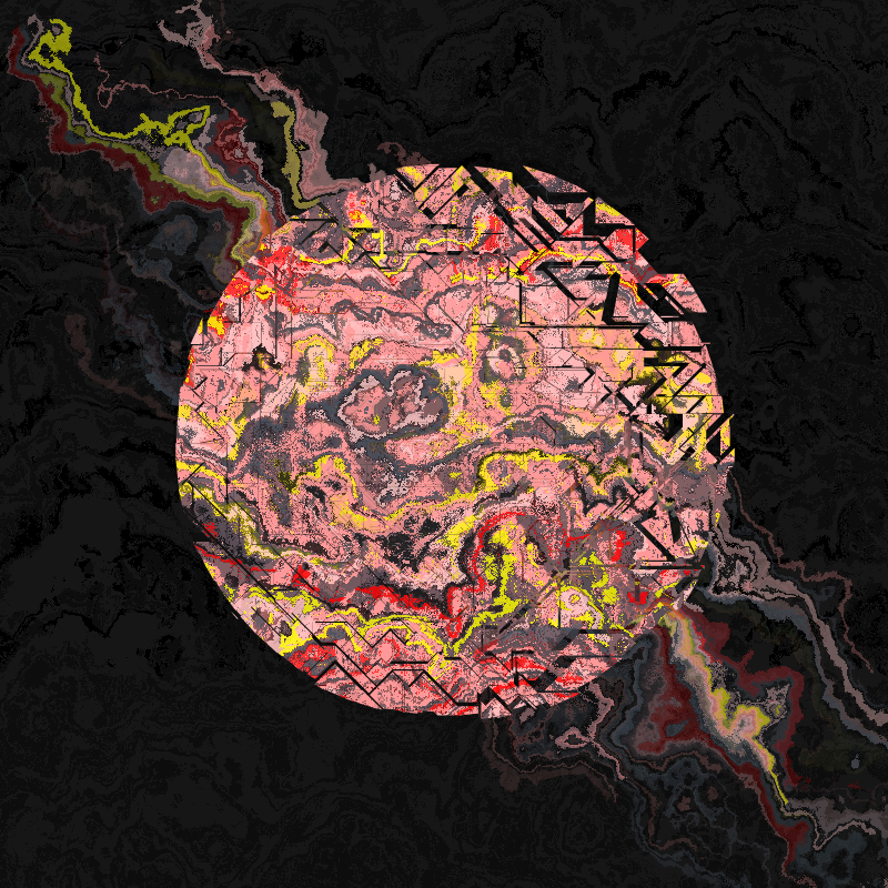 Shattered Moons #533