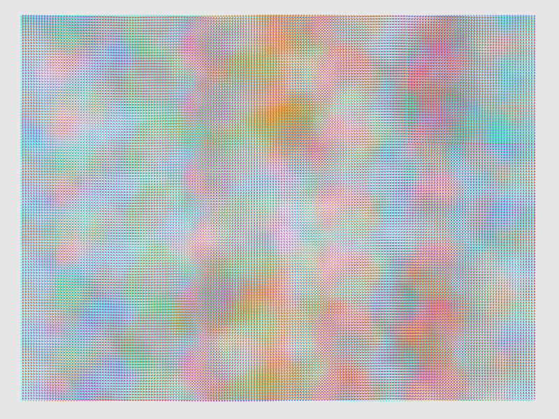 Color Function #10524