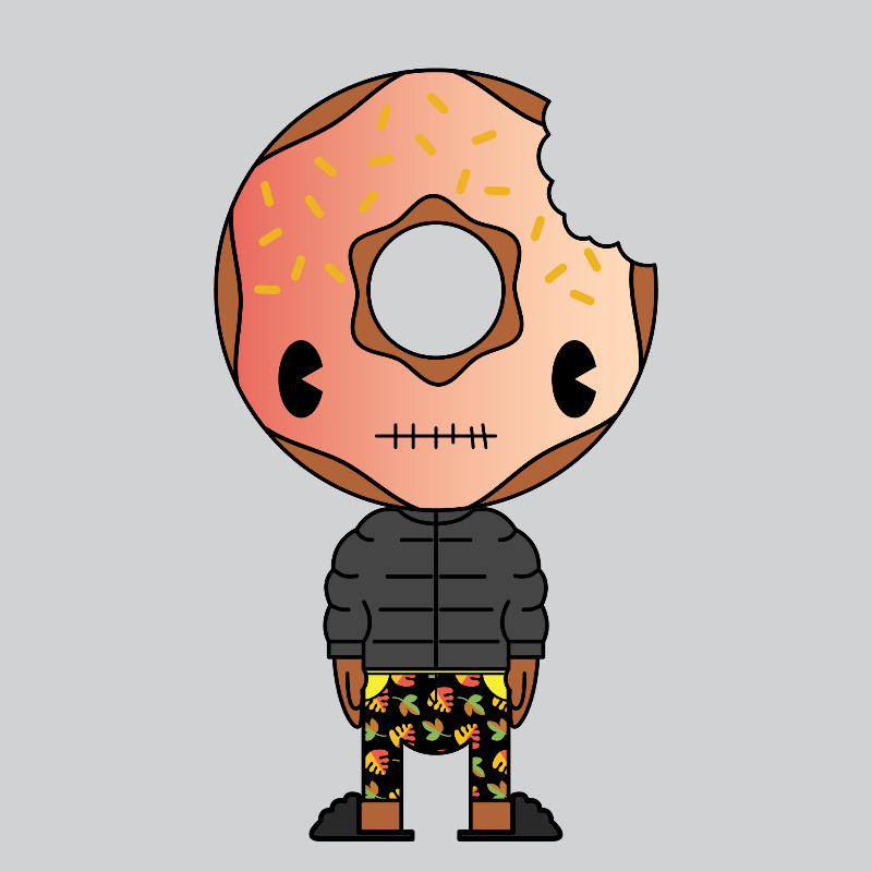 fx_doughs #6886