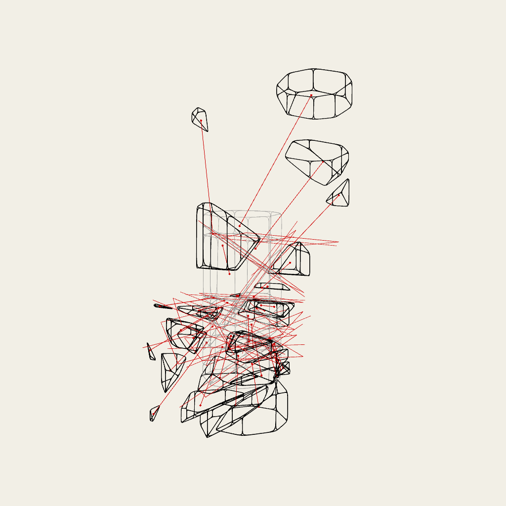 SWTBD - construction drawing #76