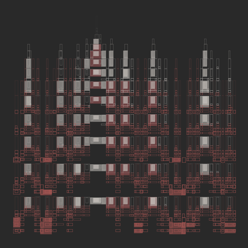 Subdivisions #68