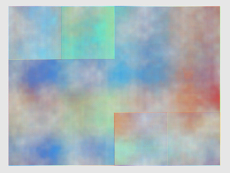 Color Function #301