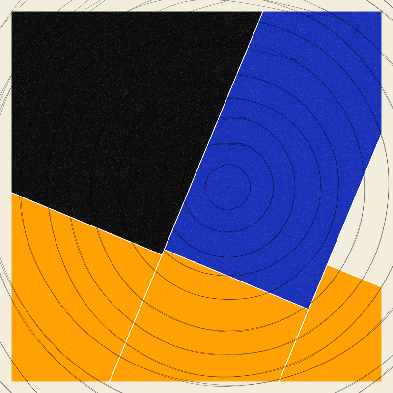 irregular #147