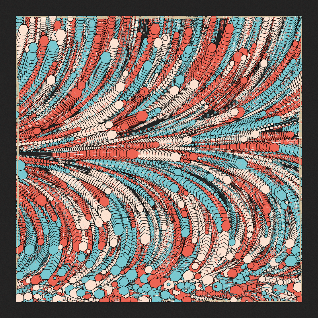 Zephyr #142