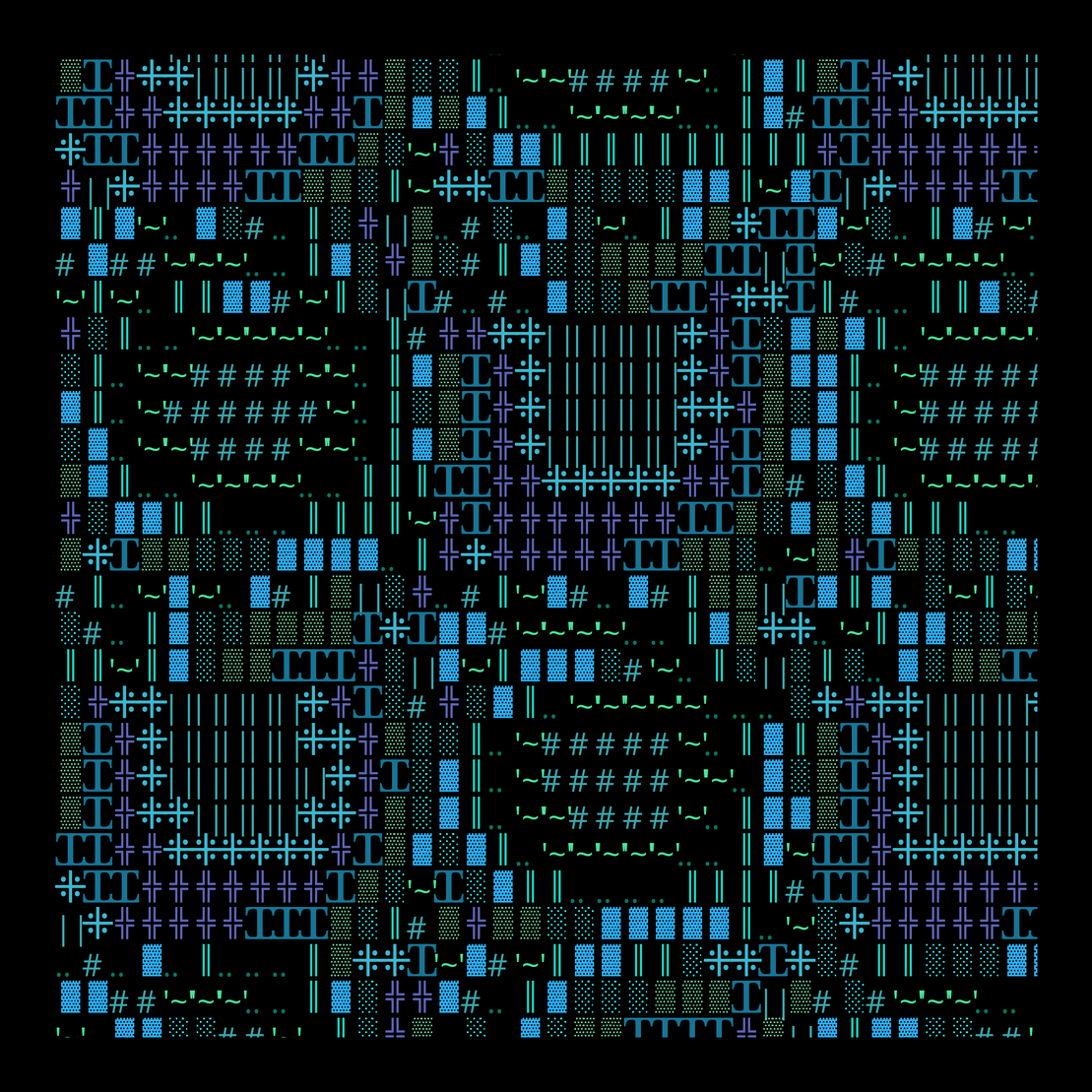 g l y p h #220423