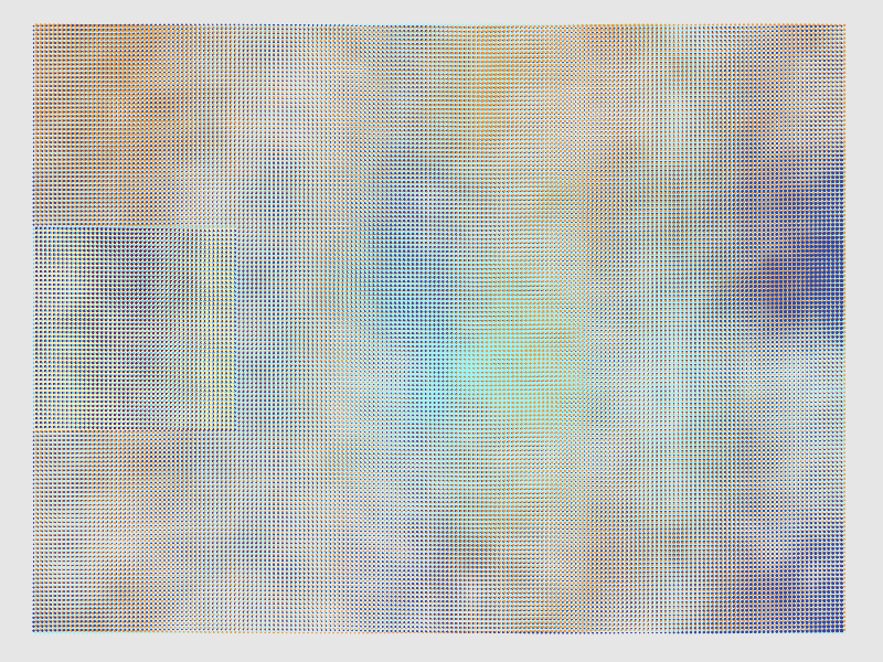 Color Function #18851