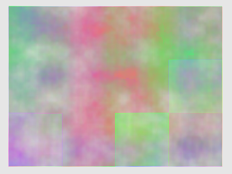 Color Function #10735