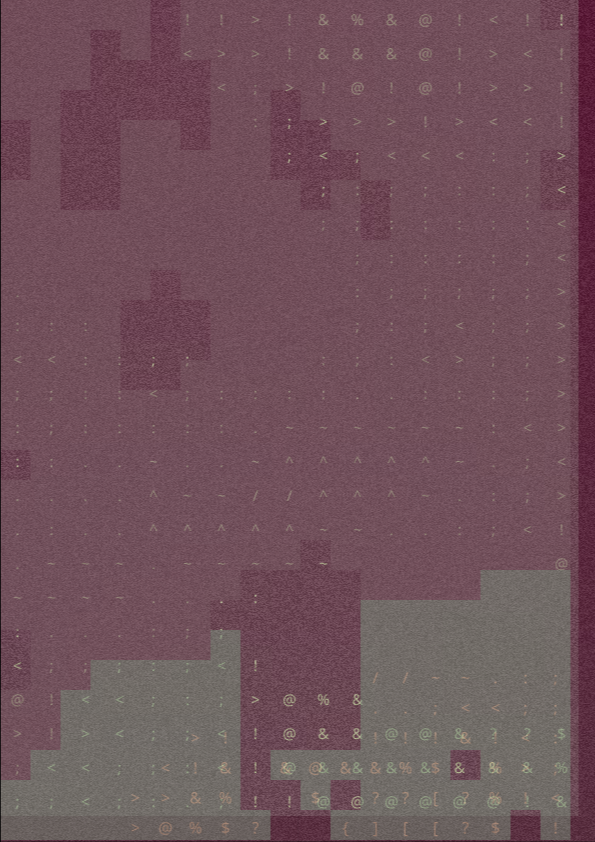 Convergence Remnants #4032
