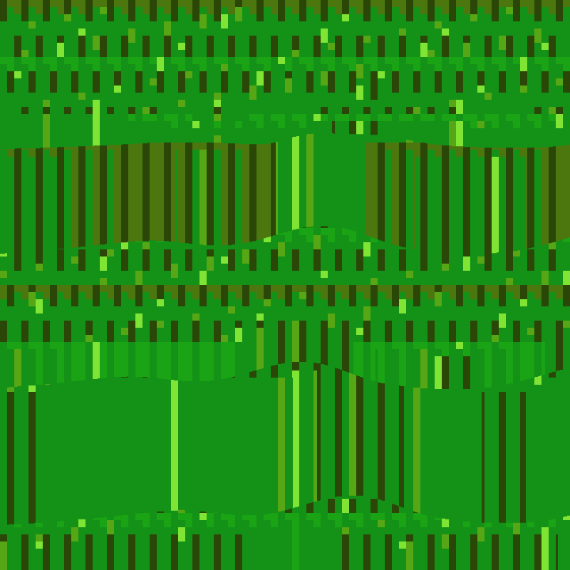 drips #18