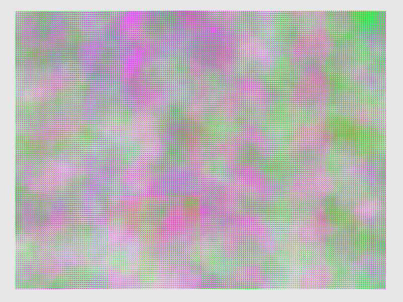 Color Function #6913
