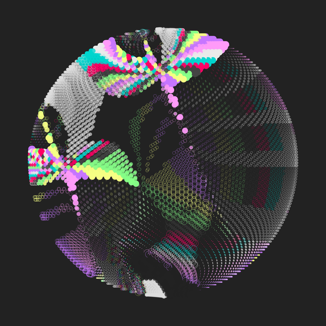 Still C #37882