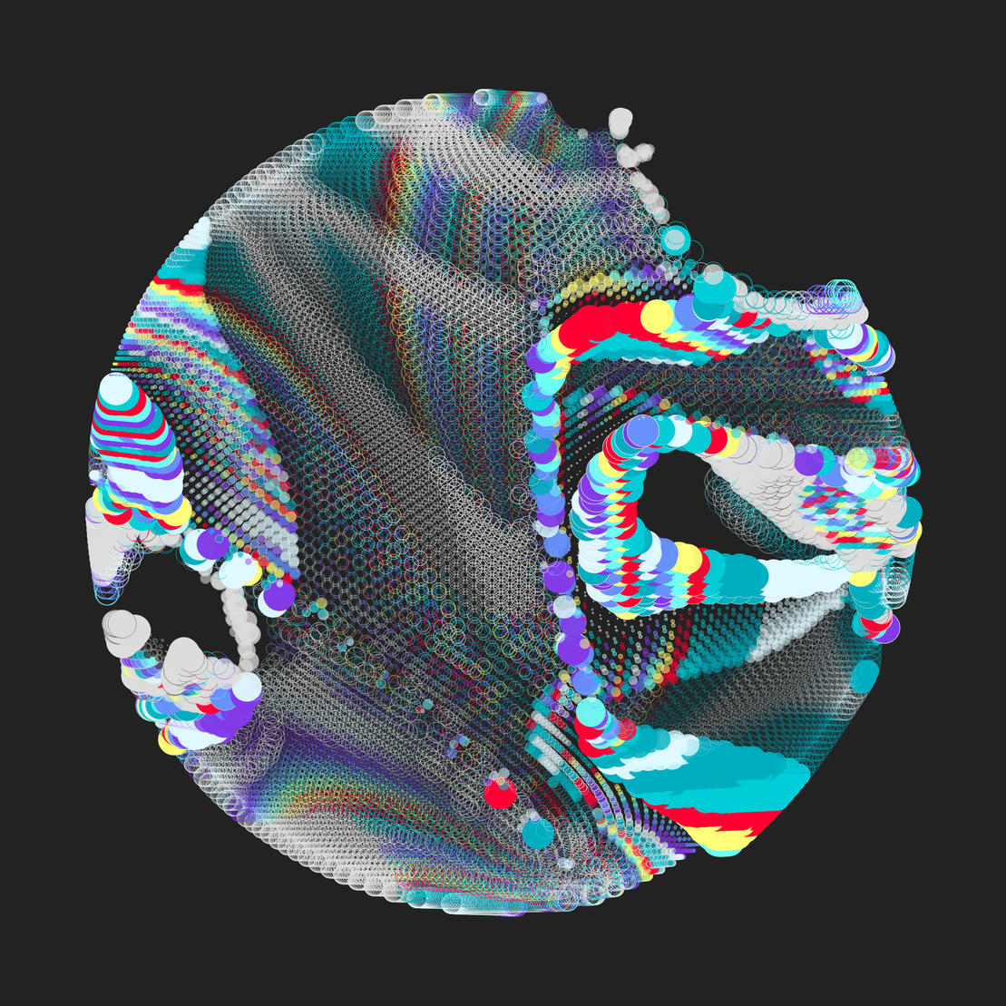 Still C #22410
