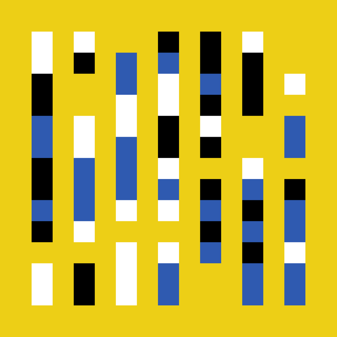 Sync #81