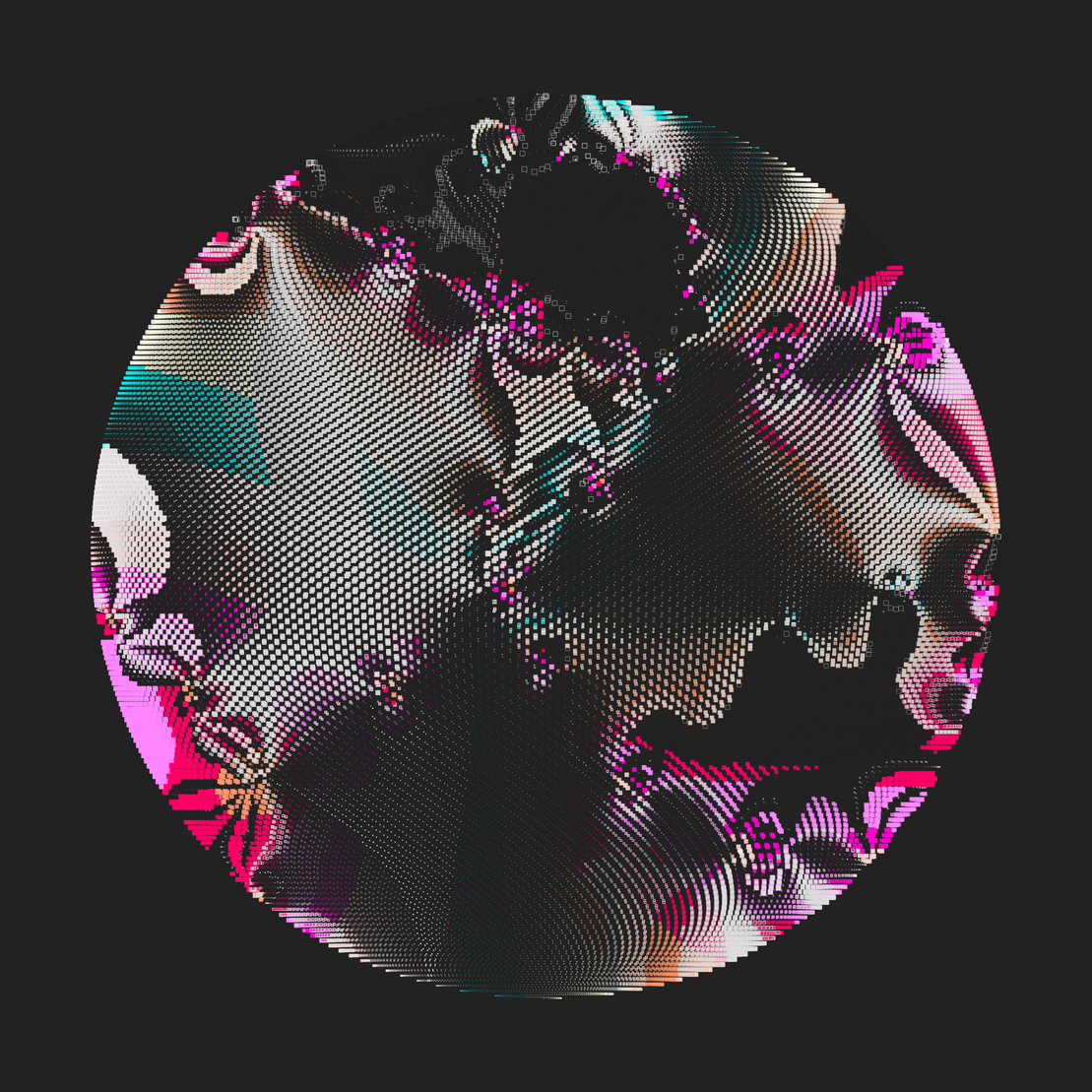 Still C #27482