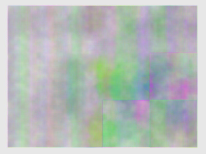 Color Function #12240
