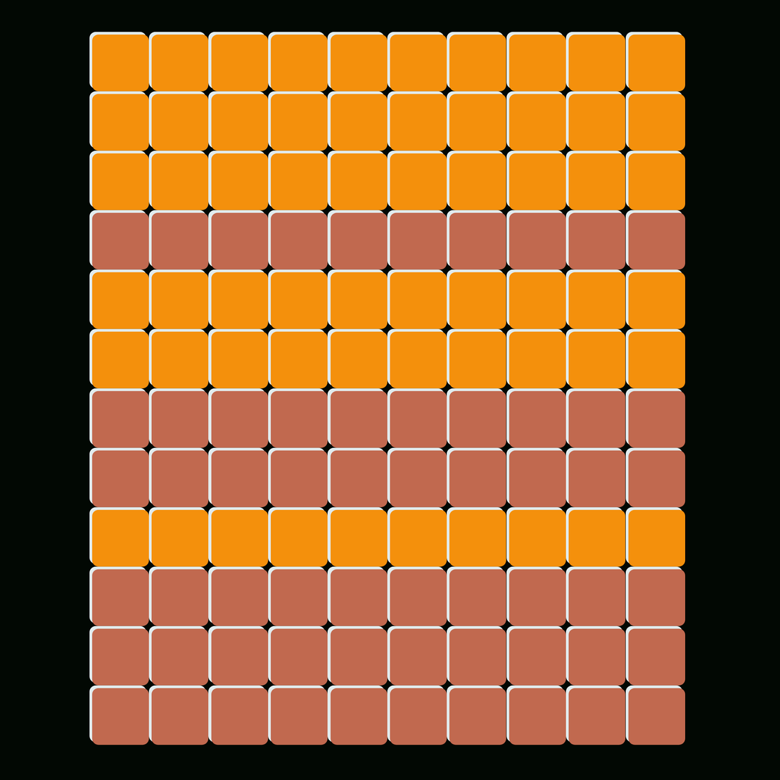 Tilemoji #33