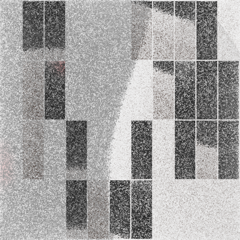 Boundary Conditions #292
