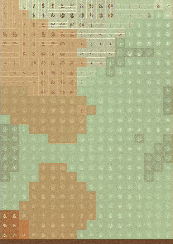 Convergence Remnants #14268
