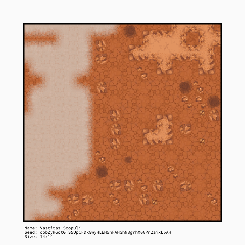 fx_maps(mars) #17