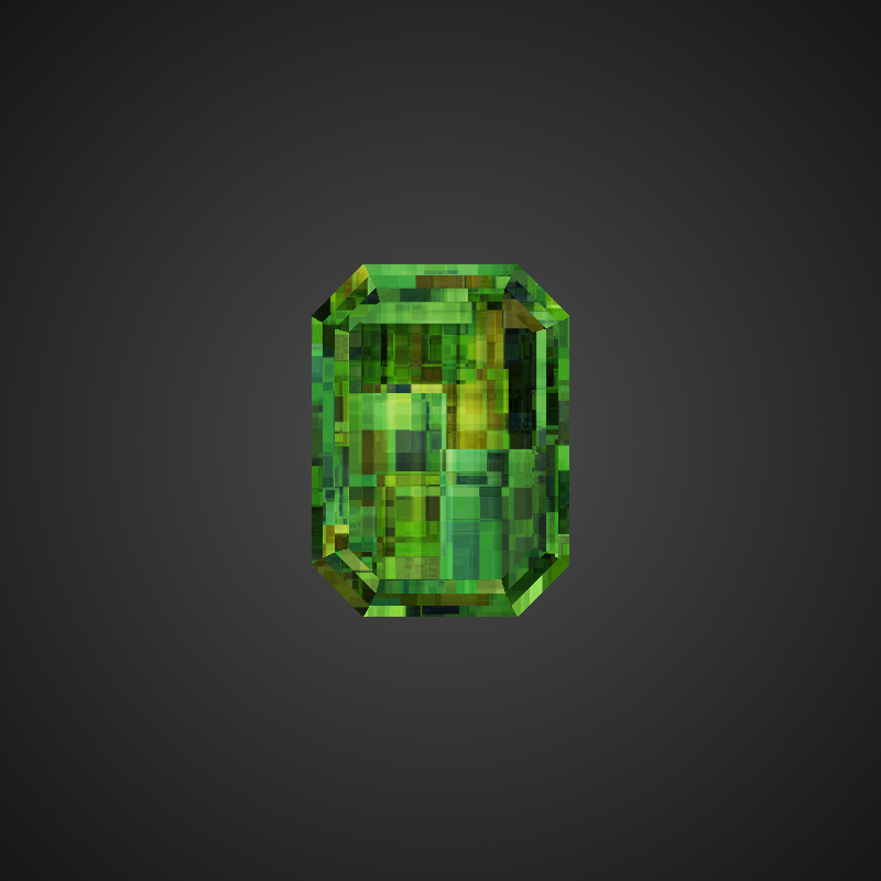 0.20 carat #177