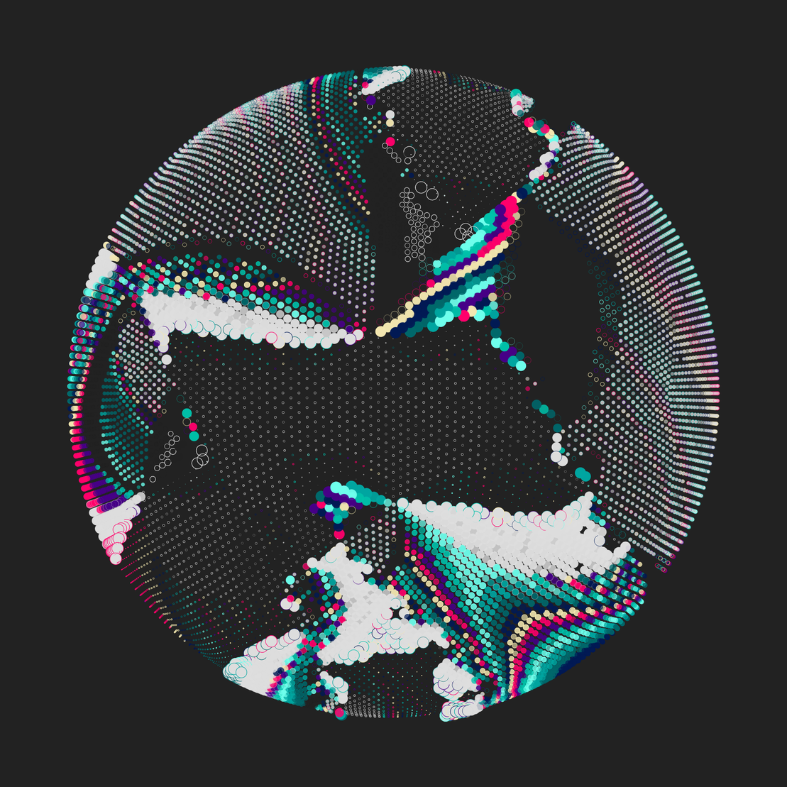 Still C #18078