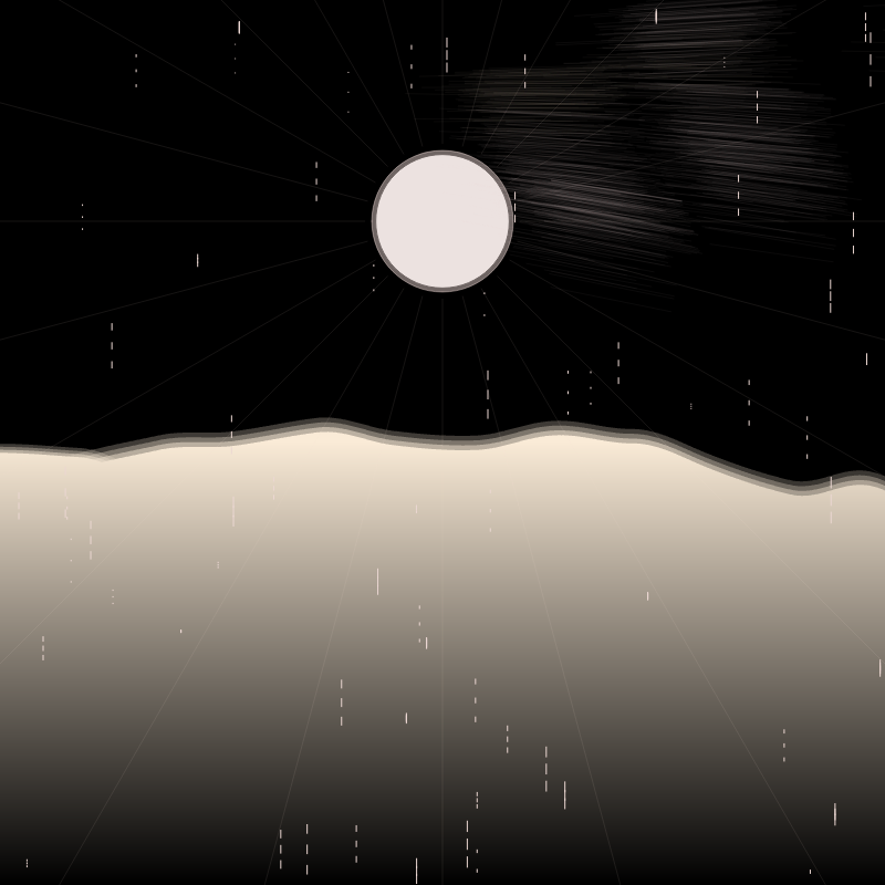 Drumscapes  #74