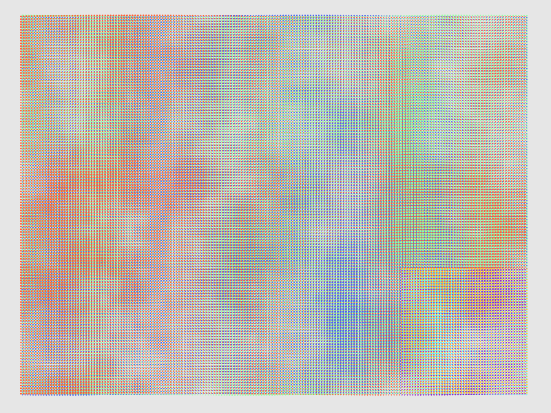 Color Function #15325