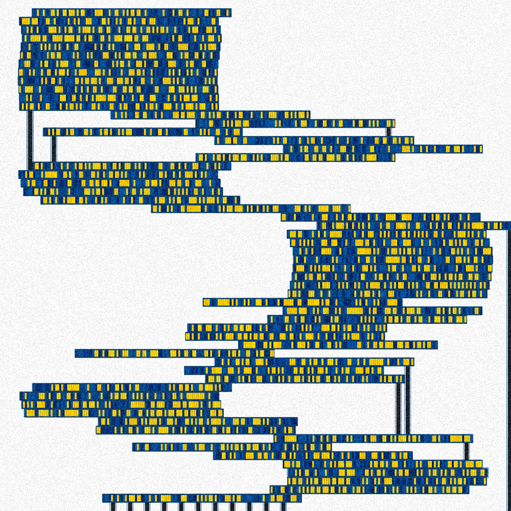constructor #33