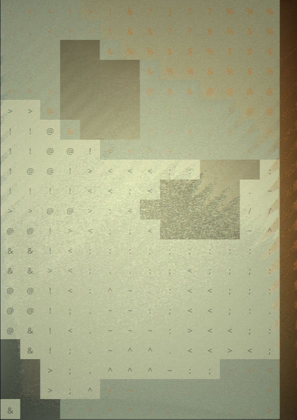 Convergence Remnants #14763