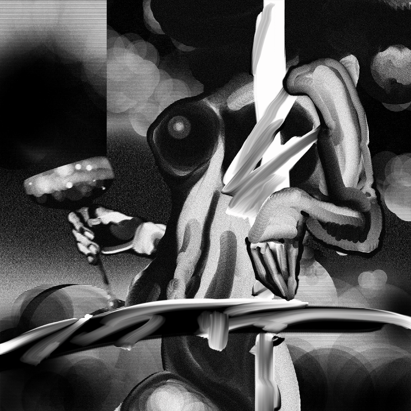 ░╠╢╣╢╢╢▒▒▓█╣╢▓▓▓ #44